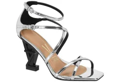 VIZZANO DELA HEELS