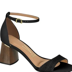 VIZZANO DELEN HEELS