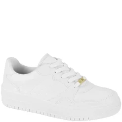 VIZZANO DELIA SNEAKERS