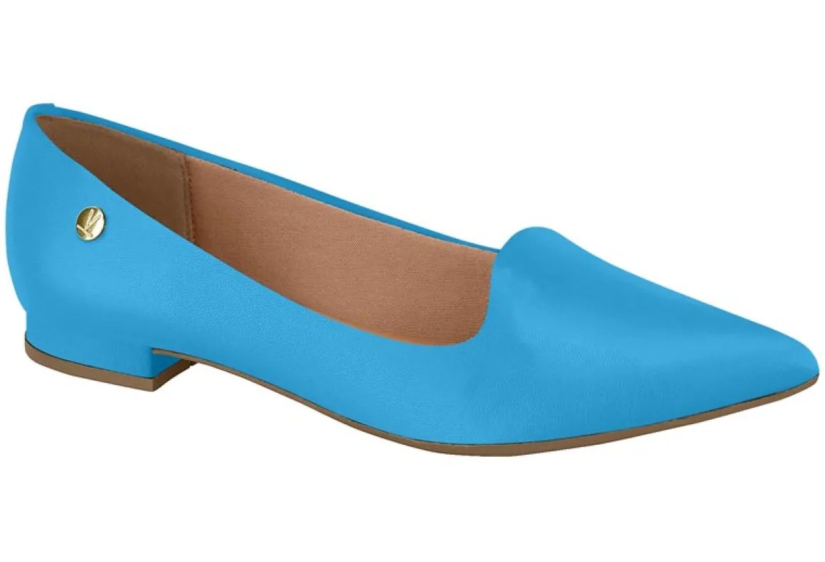 VIZZANO DELORIS LOAFERS