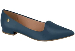 VIZZANO DELORIS LOAFERS