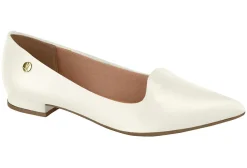 VIZZANO DELORIS LOAFERS