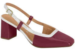 VIZZANO DESHNA PUMPS