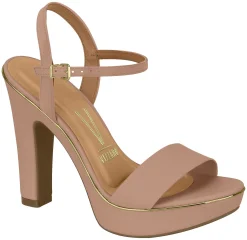 VIZZANO DEVAN HEELS