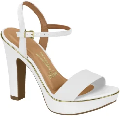 VIZZANO DEVAN HEELS