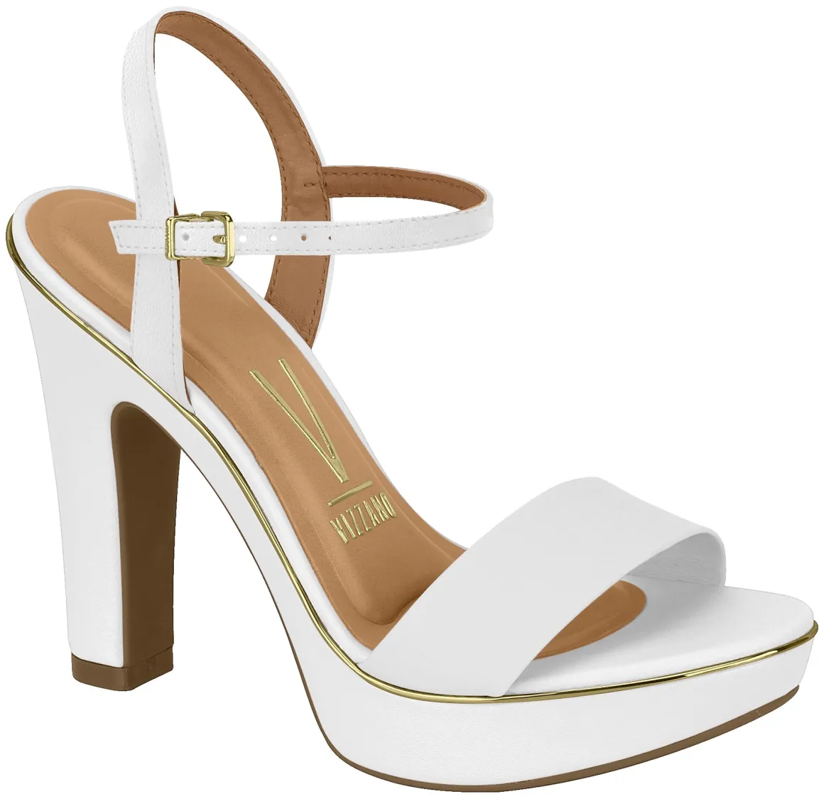 VIZZANO DEVAN HEELS