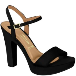 VIZZANO DEVAN HEELS