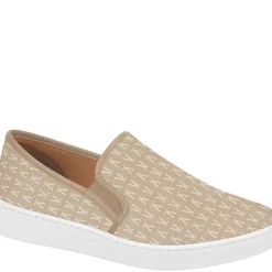 VIZZANO DEVINA SNEAKERS