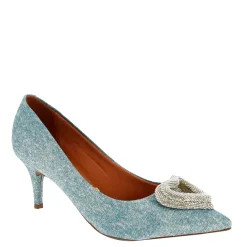 VIZZANO DIANIS STILETTO