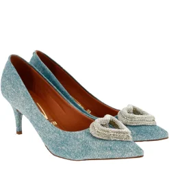 VIZZANO DIANIS STILETTO