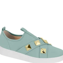 VIZZANO DORALIE SNEAKER’S