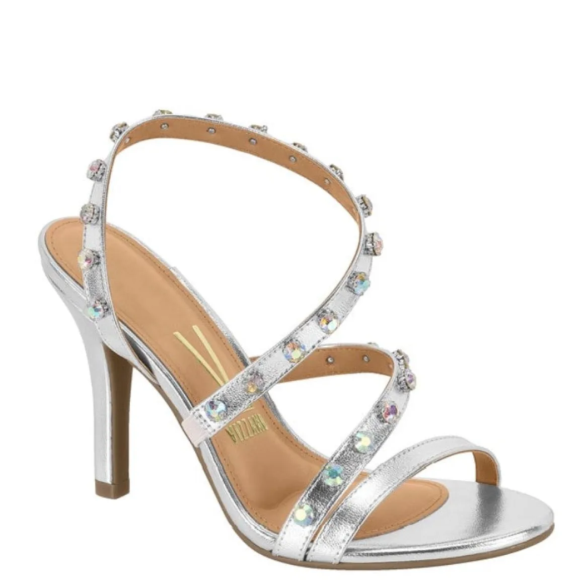 VIZZANO DORTHY HEELS