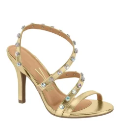 VIZZANO DORTHY HEELS