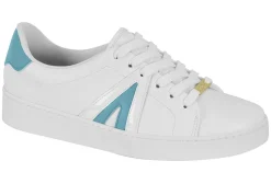 VIZZANO EDNA SNEAKERS