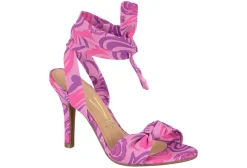 VIZZANO EDYTH HEELS