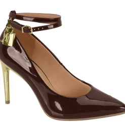 VIZZANO ELDA STILETTO