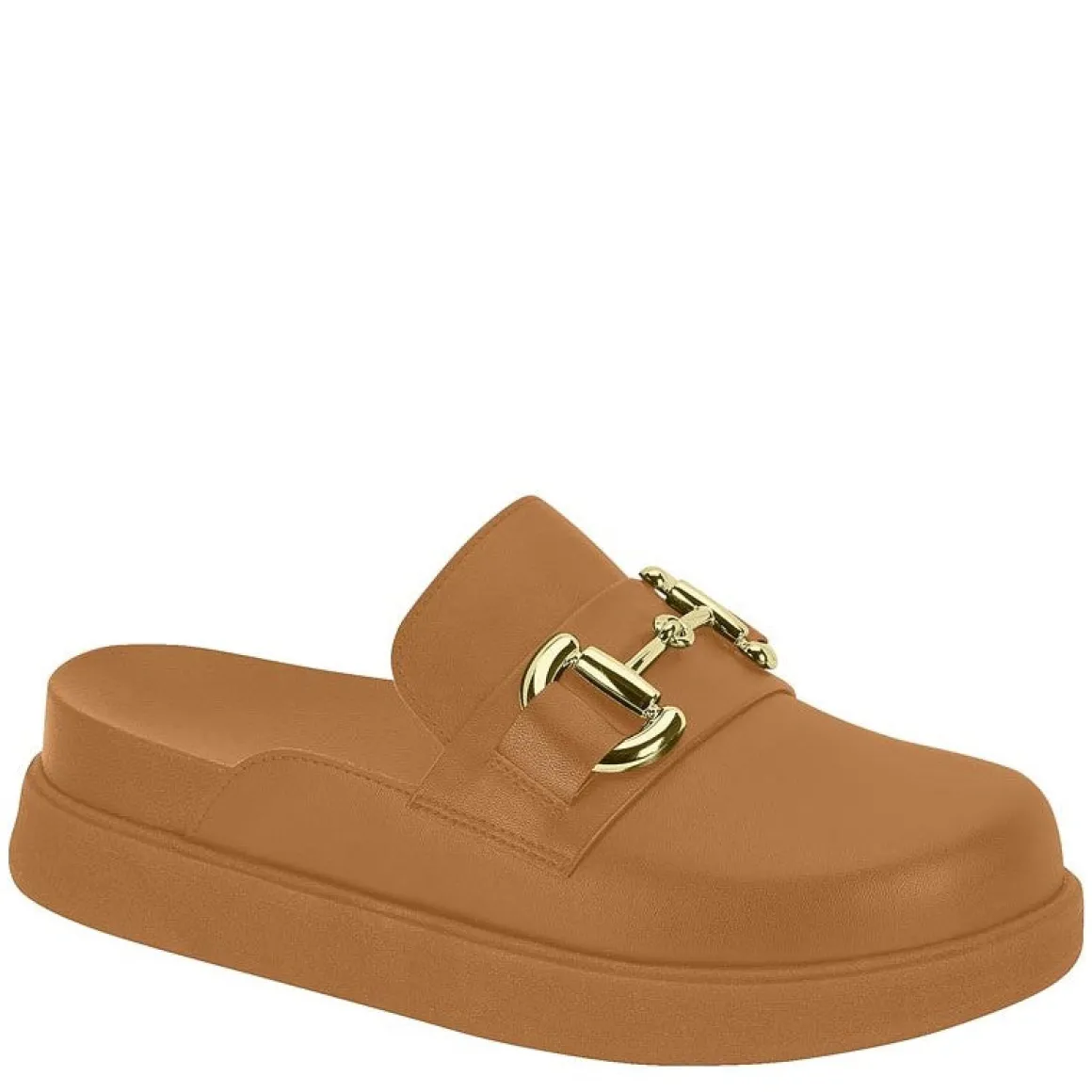 VIZZANO ELEANOR SLIP-ON
