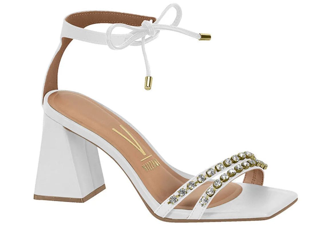 VIZZANO ELISA HEELS