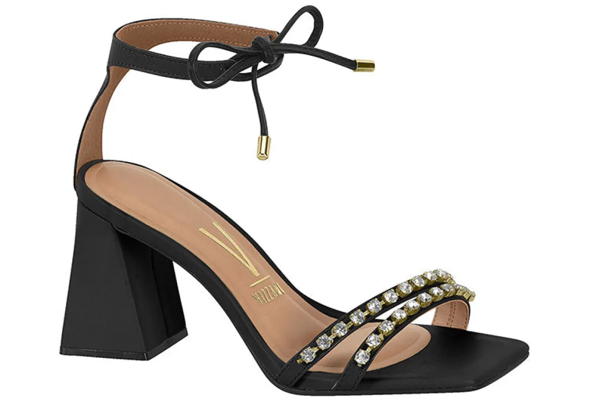 VIZZANO ELISA HEELS