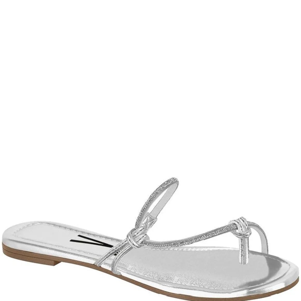 VIZZANO ELLA FLATS