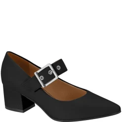VIZZANO ELLIS STILETTO