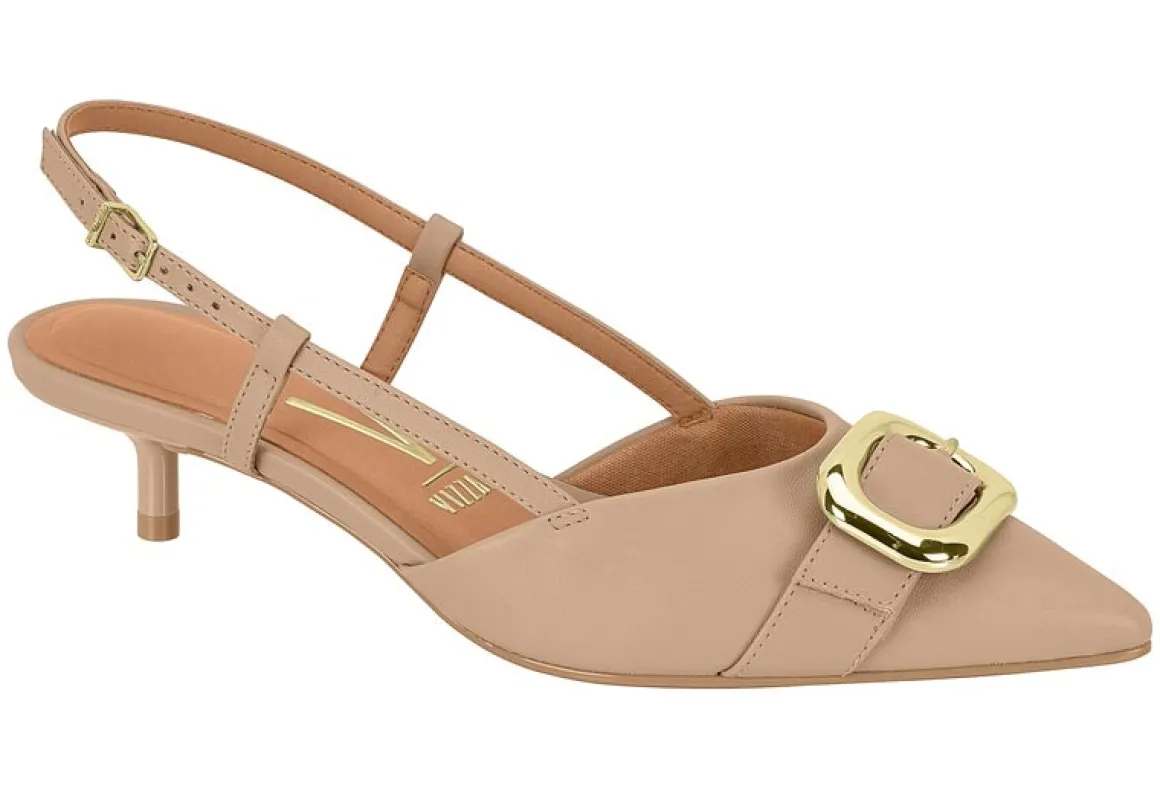 VIZZANO ELOWEN STILETTO