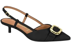 VIZZANO ELOWEN STILETTO