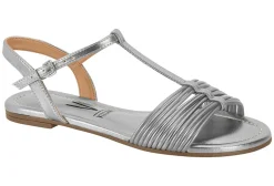 VIZZANO EMILIANA FLATS
