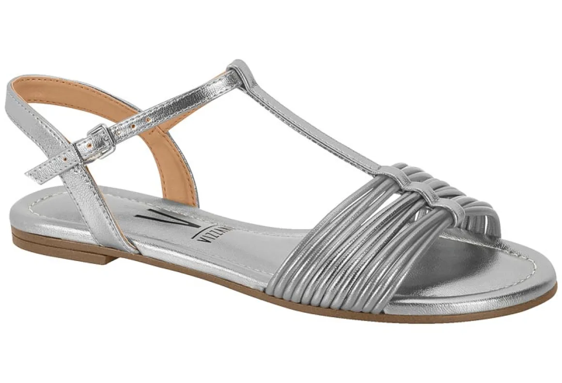 VIZZANO EMILIANA FLATS