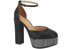 VIZZANO ENEDINA HEELS