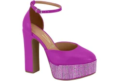 VIZZANO ENEDINA HEELS