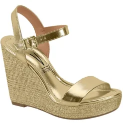 VIZZANO ENZA WEDGES