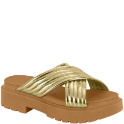 VIZZANO ERMA FLATFORMS
