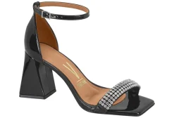 VIZZANO ESME HEELS