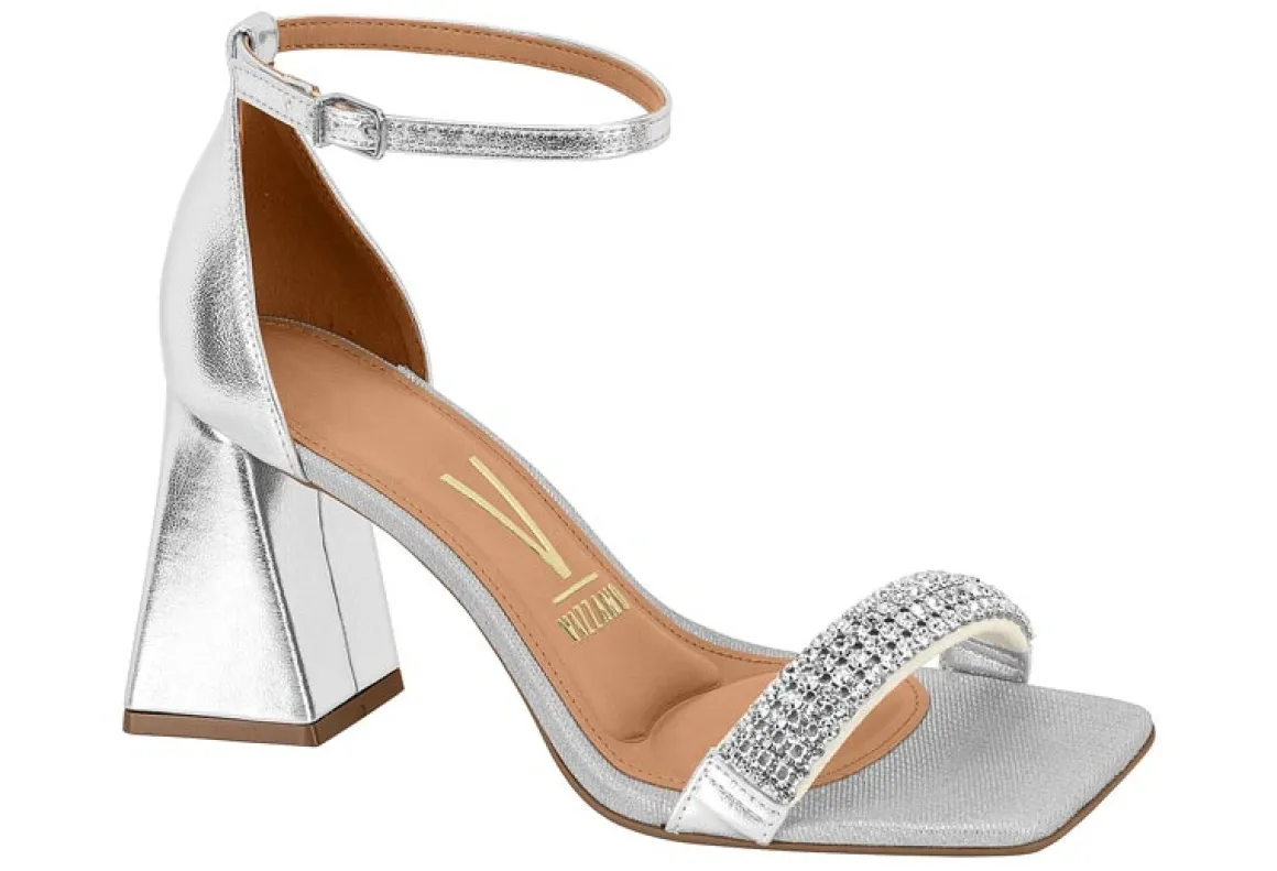 VIZZANO ESME HEELS