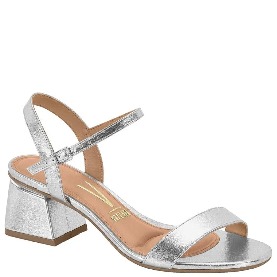 VIZZANO ESTELITA HEELS