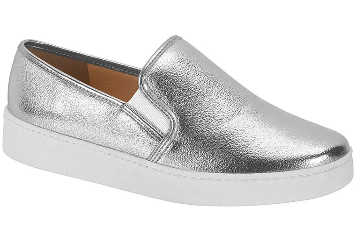 VIZZANO FAE SNEAKERS