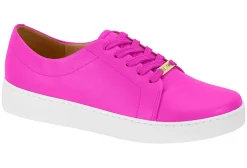 VIZZANO FAE SNEAKERS
