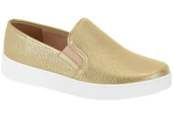 VIZZANO FAE SNEAKERS
