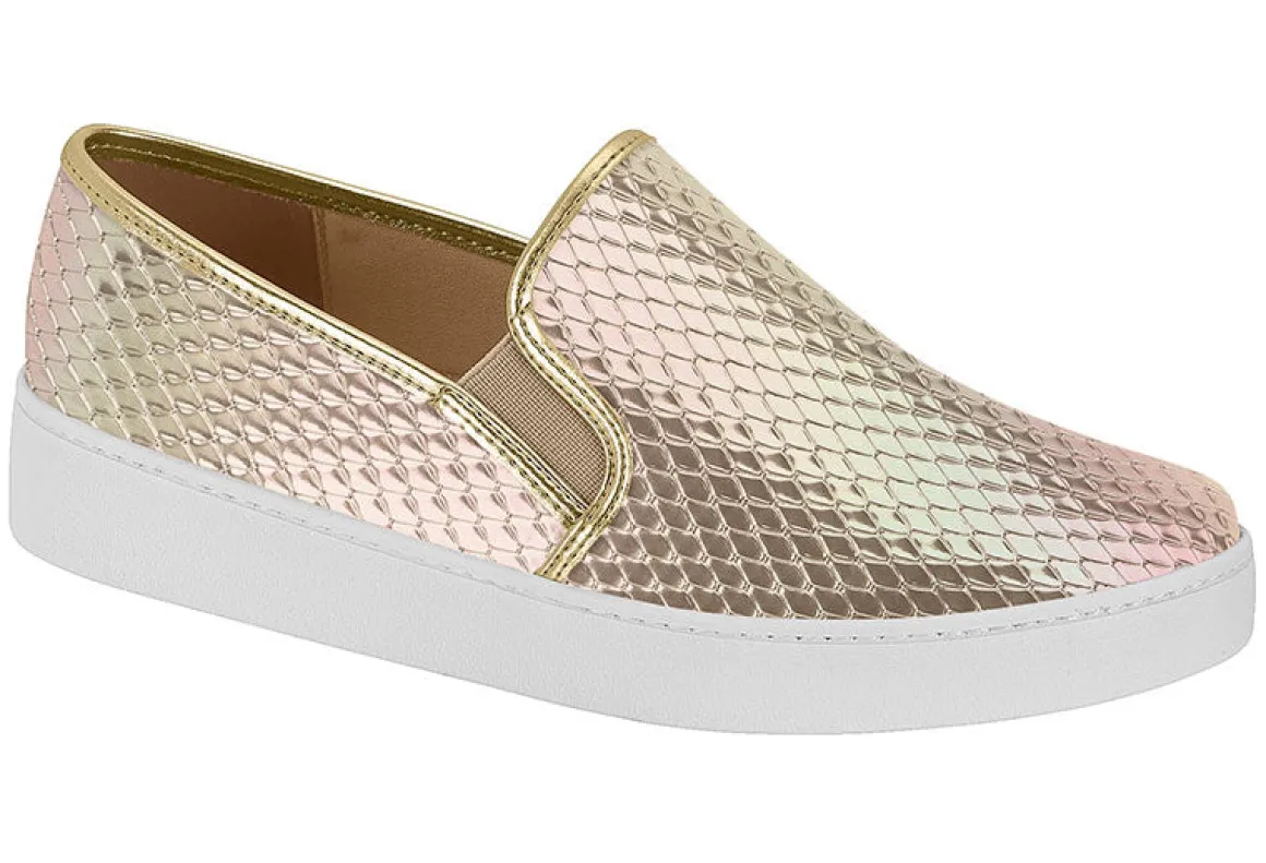 VIZZANO FAE SNEAKERS