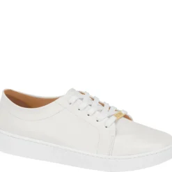 VIZZANO FAE WOMEN' S FASHION SNEAKER