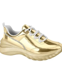 VIZZANO FAVA SNEAKERS