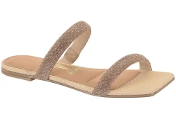VIZZANO FELICITY FLATS