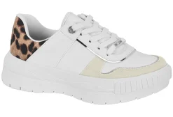 VIZZANO FENI SNEAKERS