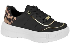 VIZZANO FENI SNEAKERS