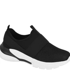 VIZZANO GAELLE SNEAKERS