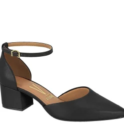 VIZZANO GALA STILETTO