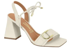 VIZZANO GEMA HEELS