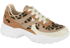 VIZZANO GODIVA SNEAKERS