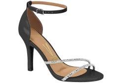 VIZZANO GWEN HEELS